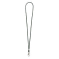 Load image into Gallery viewer, ACME Lanyard – Compatible with All ACME Dog Training & Sports Whistles