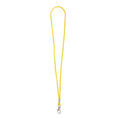 Load image into Gallery viewer, ACME Lanyard – Compatible with All ACME Dog Training & Sports Whistles