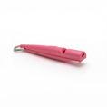 Load image into Gallery viewer, ACME Classic Dog Training Whistle