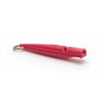 Load image into Gallery viewer, ACME Classic Dog Training Whistle