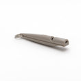 Load image into Gallery viewer, ACME Classic Dog Training Whistle