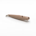 Load image into Gallery viewer, ACME Classic Dog Training Whistle