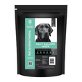 Load image into Gallery viewer, Nature’s Harvest Wheat Free Hypoallergenic Dog Mixer - 300g Sample