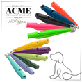 Load image into Gallery viewer, ACME Classic Dog Training Whistle