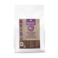 Load image into Gallery viewer, Country Pursuit Lamb, Rice & Tripe 15kg - Premium Range
