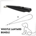 Load image into Gallery viewer, ACME Classic Dog Training Whistle