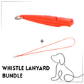 Load image into Gallery viewer, ACME Classic Dog Training Whistle