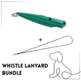 Load image into Gallery viewer, ACME Classic Dog Training Whistle