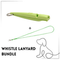Load image into Gallery viewer, ACME Classic Dog Training Whistle