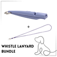 Load image into Gallery viewer, ACME Classic Dog Training Whistle