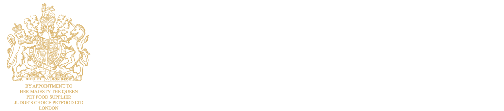 Country Pursuit Logo