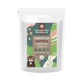 Load image into Gallery viewer, Country Pursuit Country Cat Food 250g sample