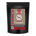 Load image into Gallery viewer, Muesli Moist Mix Adult Dry Dog Food 300g Sample