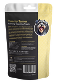 Load image into Gallery viewer, Calming Digestive Dog Treats 'Tummy Tamer'