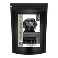 Load image into Gallery viewer, Nature’s Harvest Wheat & Gluten Free Dog Mixer - 300g Sample