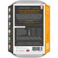 Load image into Gallery viewer, Nature’s Harvest Wet Food Turkey & Veg with Brown Rice - Adult