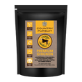 Load image into Gallery viewer, Country Pursuit Premium Chicken & Rice Adult Dry Dog Food - 300g Sample