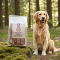 Load image into Gallery viewer, Country Pursuit Lamb, Rice & Tripe 15kg - Premium Range