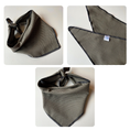 Load image into Gallery viewer, Judge's Choice Dog Bandana