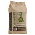 Load image into Gallery viewer, Country Pursuit Premium Puppy Dry Dog Food - 10kg