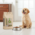 Load image into Gallery viewer, Country Pursuit Premium Puppy Dry Dog Food - 2kg