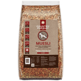 Load image into Gallery viewer, Country Pursuit Muesli dog food 15kg pack shot