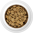 Load image into Gallery viewer, Country Pursuit Premium Chicken dog food in a bowl