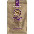 Load image into Gallery viewer, Country Pursuit Premium Lamb, Rice, and Tripe - A nutritionally balanced kibble developed, trialled, and tested by working dog experts. Trusted for years, it meets the nutritional needs of adult dogs