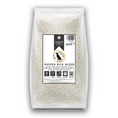 Load image into Gallery viewer, Country Pursuit puffed rice mixer 5kg