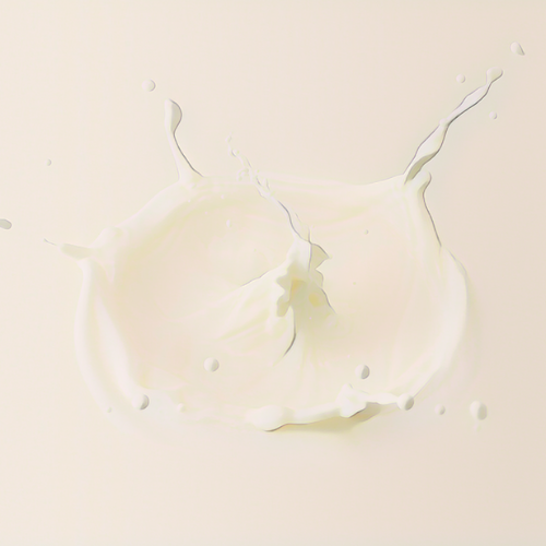 Why should you care about feeding your dog a dairy-free dog food?