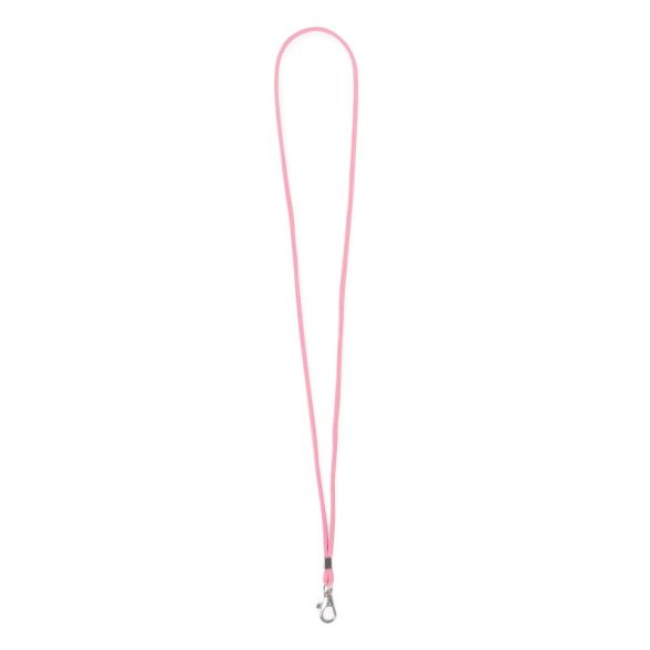 ACME Lanyard – Compatible with All ACME Dog Training & Sports Whistles