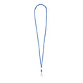 Load image into Gallery viewer, ACME Lanyard – Compatible with All ACME Dog Training & Sports Whistles
