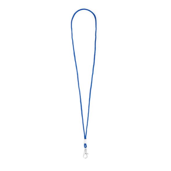 ACME Lanyard – Compatible with All ACME Dog Training & Sports Whistles