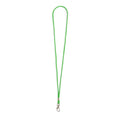 Load image into Gallery viewer, ACME Lanyard – Compatible with All ACME Dog Training & Sports Whistles
