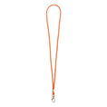Load image into Gallery viewer, ACME Lanyard – Compatible with All ACME Dog Training & Sports Whistles
