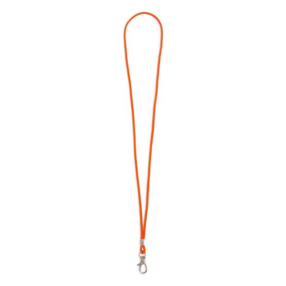 ACME Lanyard – Compatible with All ACME Dog Training & Sports Whistles
