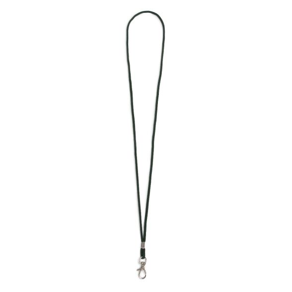 ACME Lanyard – Compatible with All ACME Dog Training & Sports Whistles