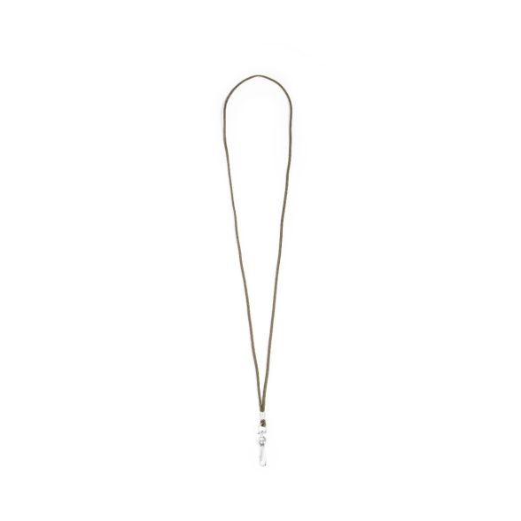 ACME Lanyard – Compatible with All ACME Dog Training & Sports Whistles