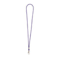 Load image into Gallery viewer, ACME Lanyard – Compatible with All ACME Dog Training & Sports Whistles

