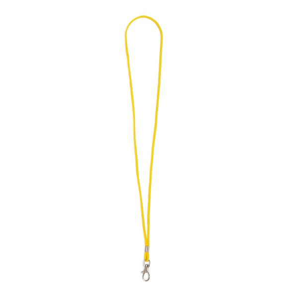 ACME Lanyard – Compatible with All ACME Dog Training & Sports Whistles