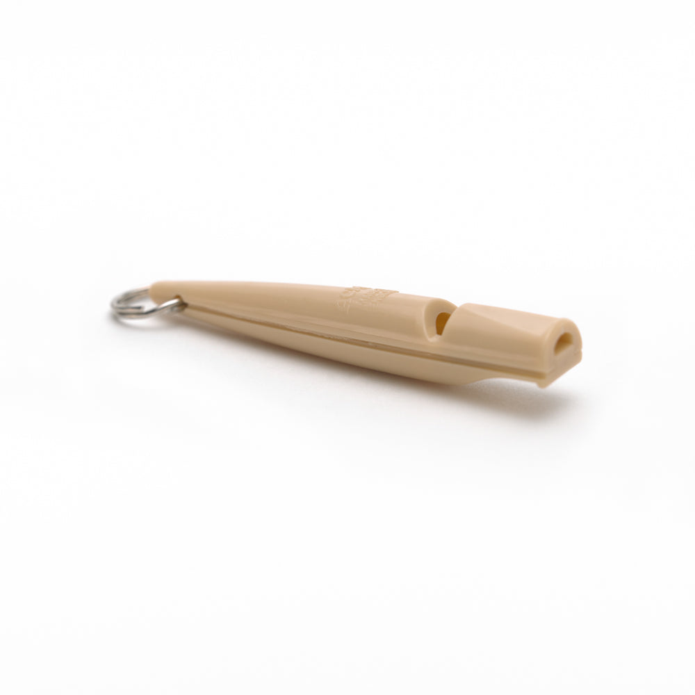 ACME Classic Dog Training Whistle