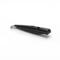 Load image into Gallery viewer, ACME Classic Dog Training Whistle
