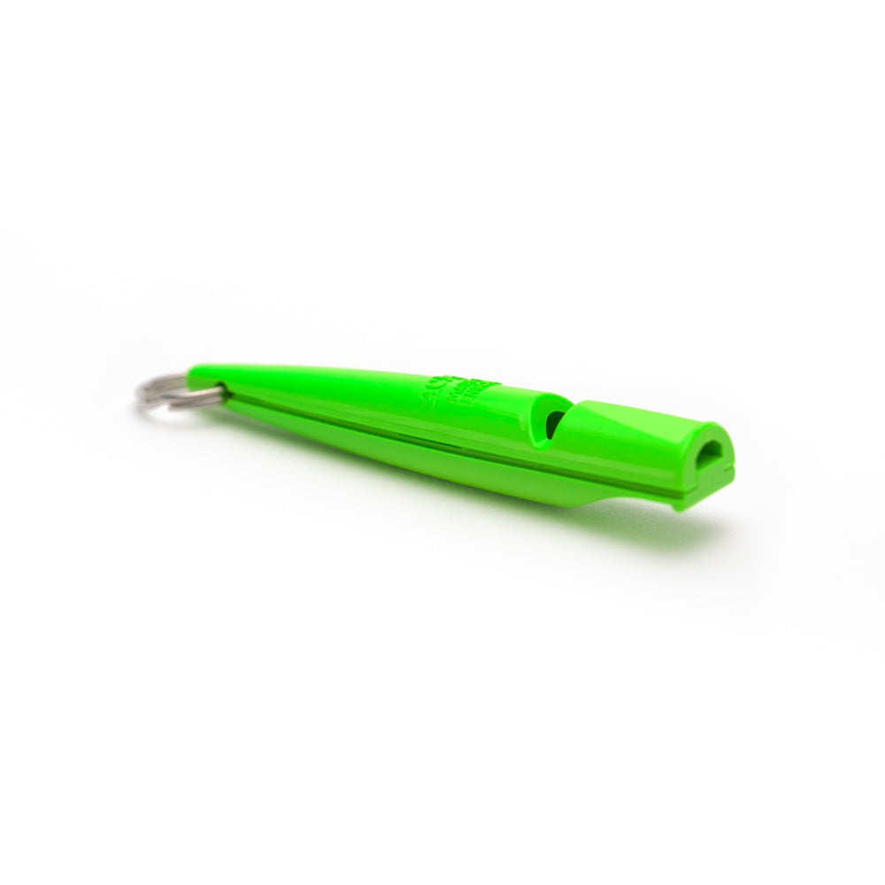 ACME Classic Dog Training Whistle