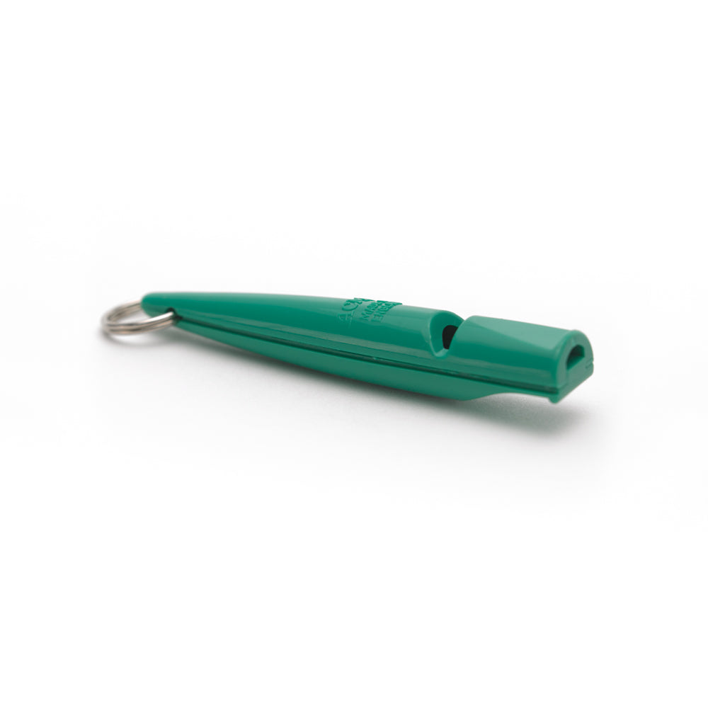 ACME Classic Dog Training Whistle