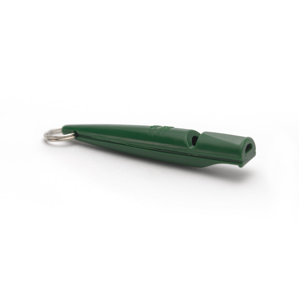 ACME Classic Dog Training Whistle