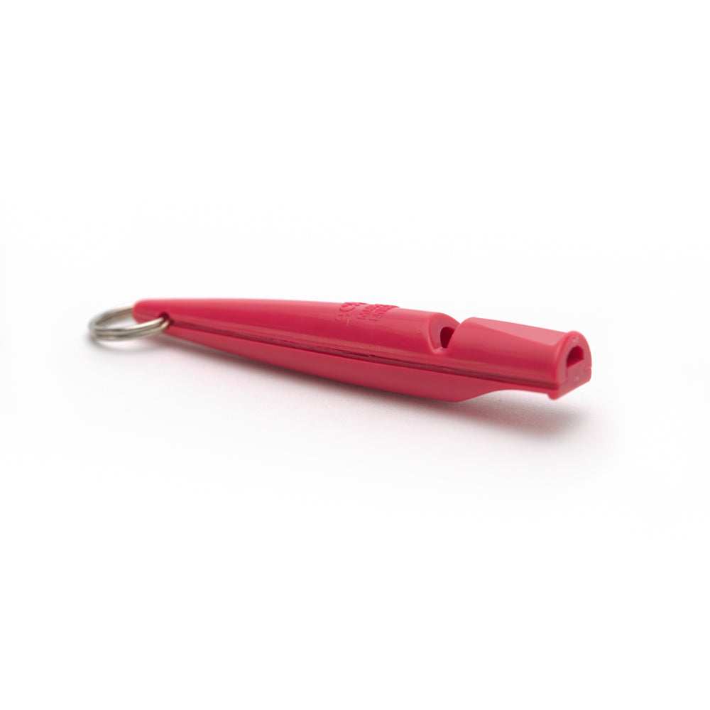 ACME Classic Dog Training Whistle