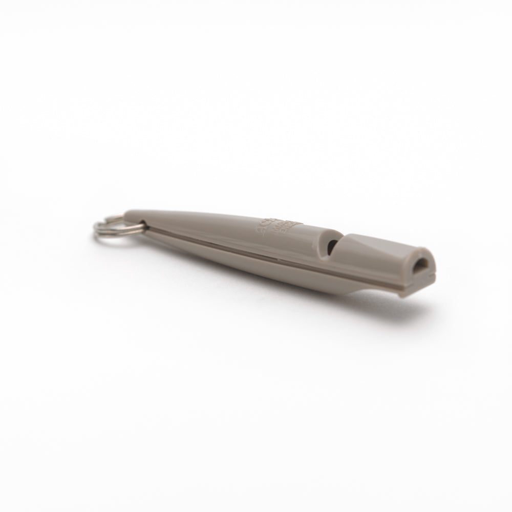 ACME Classic Dog Training Whistle
