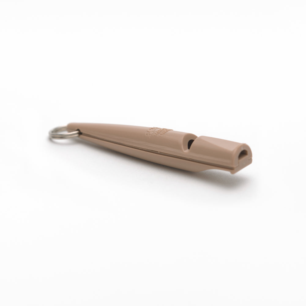 ACME Classic Dog Training Whistle