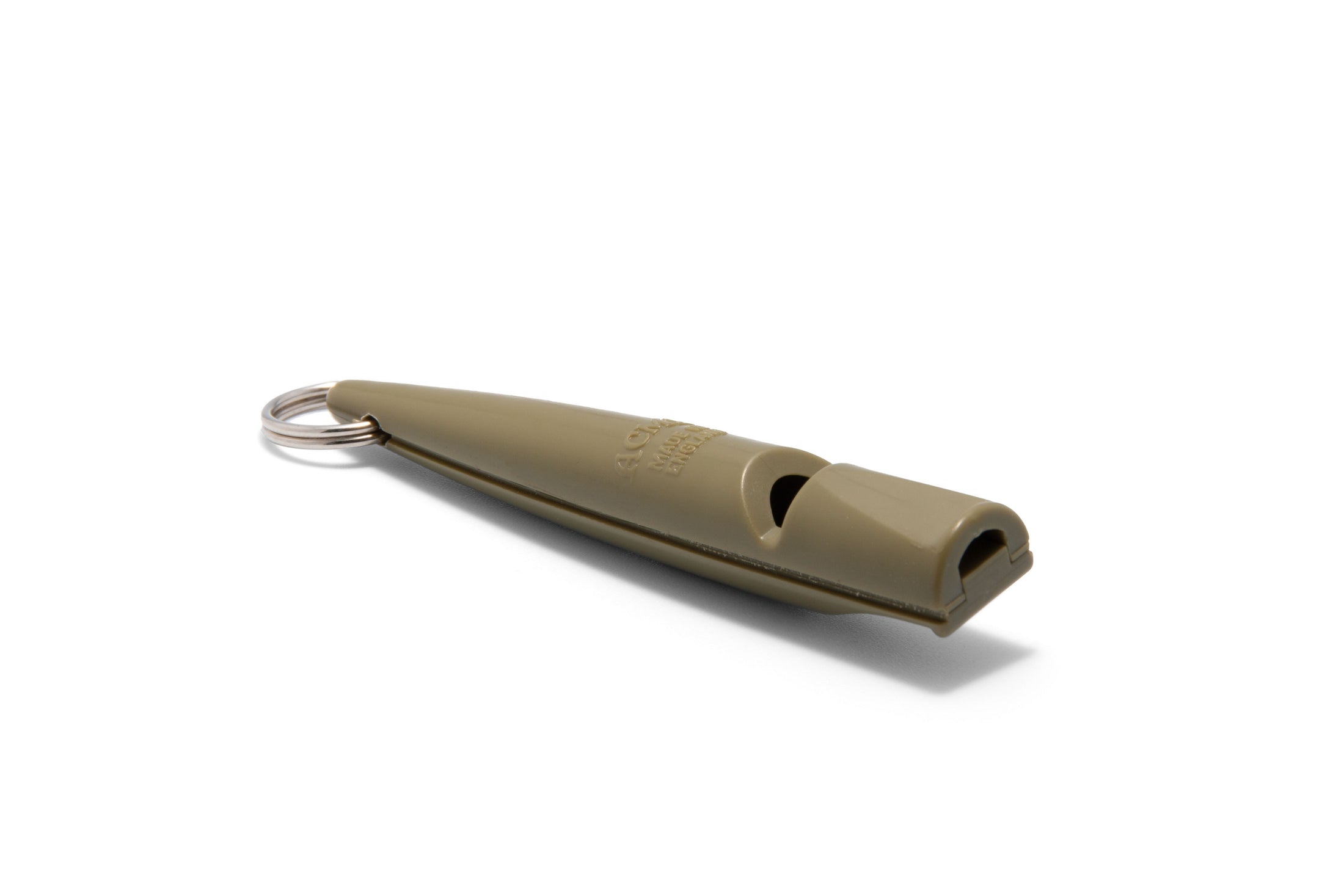 ACME Classic Dog Training Whistle
