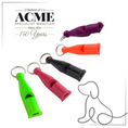 Load image into Gallery viewer, ACME 212 Pro-Trialler Dog Whistle
